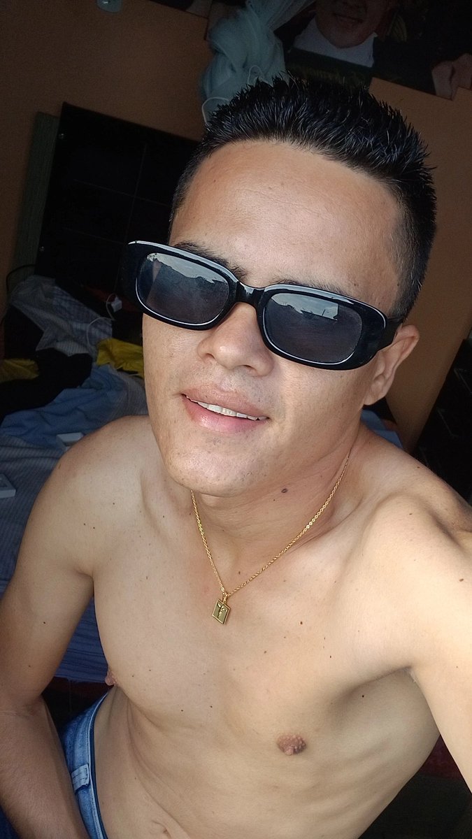 AlvesSouza03's tweet photo. Sou muito além do que se vê ❣ https://t.co/tkGxaNBMEt
