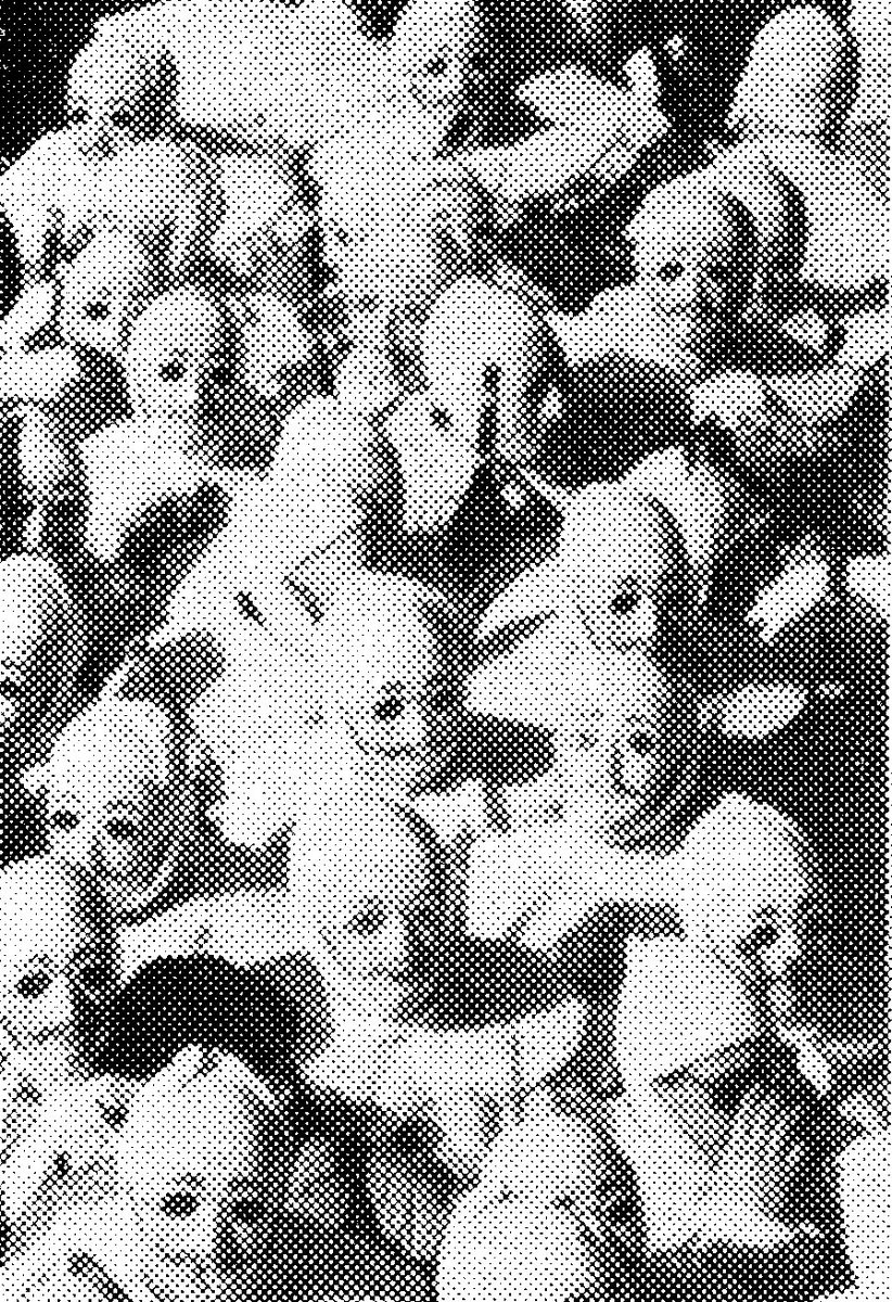 🝆 (@policefala) on Twitter photo 