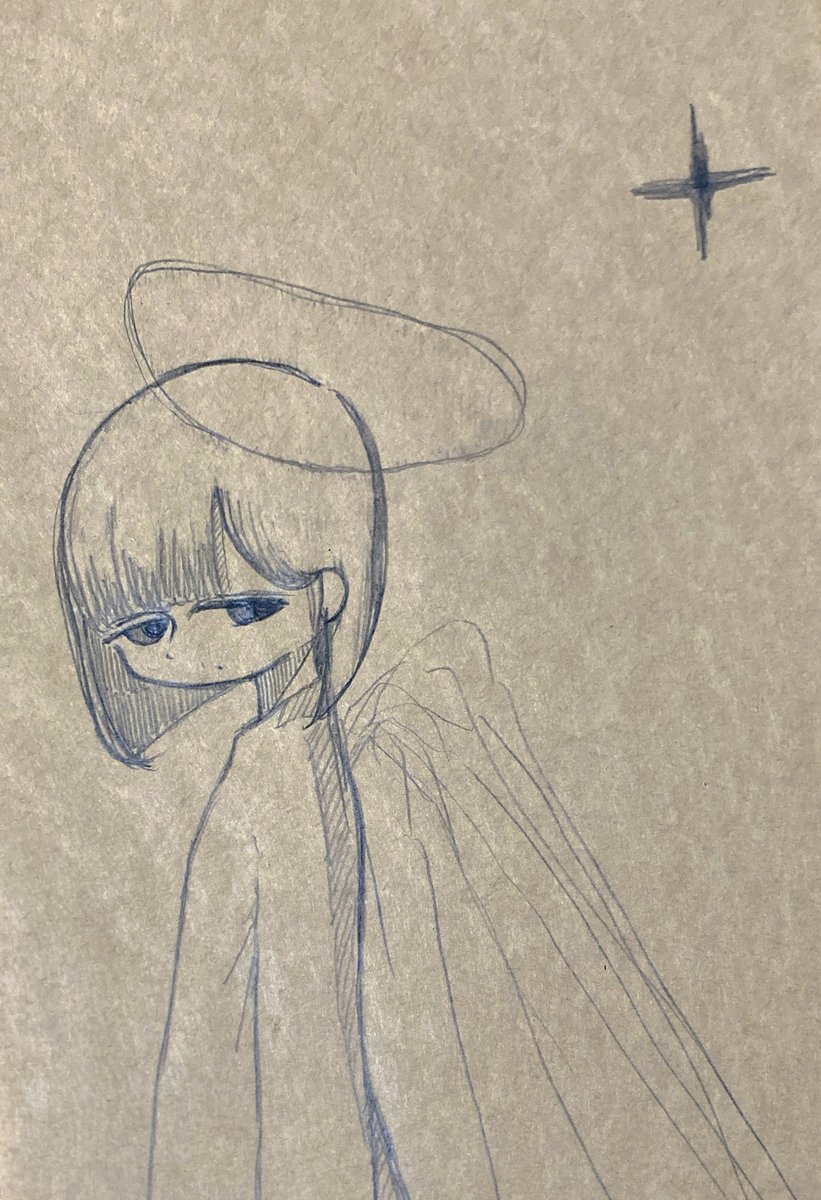 noramuso's tweet photo. cycle

#らくがき https://t.co/4YOYiVUXLT