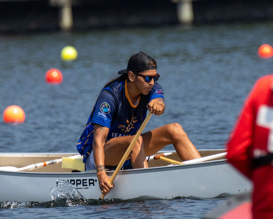 Unforgettable moments made at the 2023 NAIG ❤️ Share your favourite memory from the event in the replies below! #naig #teambcnaig #naig2023 #2023naig #teambc