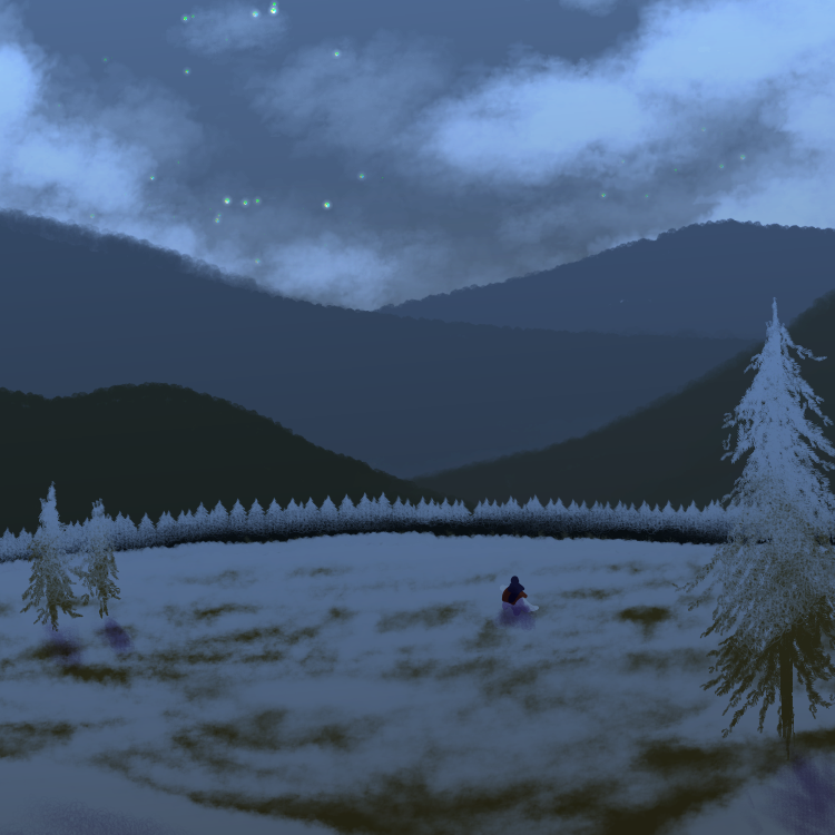 rinne_kjp's tweet photo. Update on Webtoon Canvas!
🌲 https://t.co/8ceO6atbEb

@webtooncanvas #webtoon #webtooncanvas #webcomic https://t.co/lDRjVwAb6l