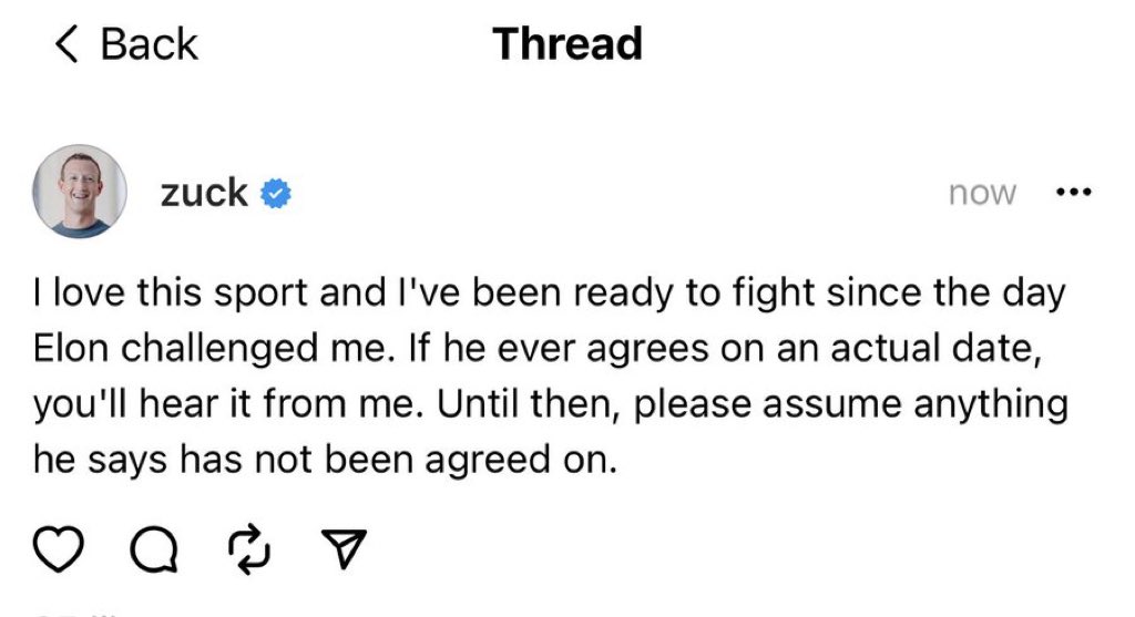 X Daily News tweet media