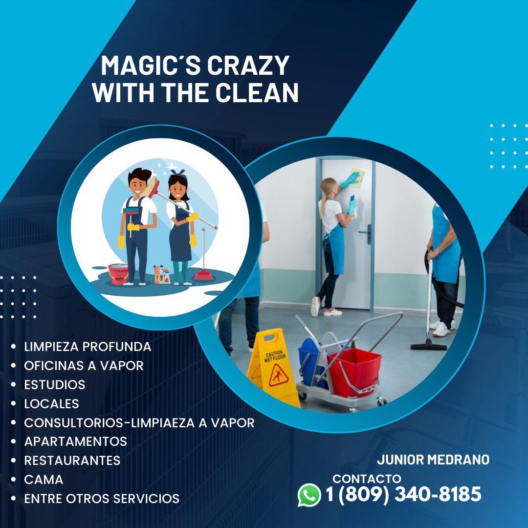 gianmagic's tweet photo. https://t.co/YY8XNLJg2R