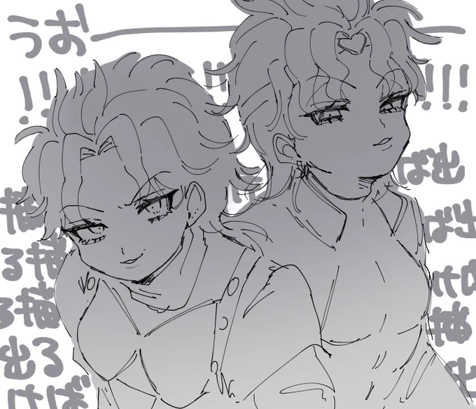 一番くじ!!いっけーーー!!!!!!!!!!!!!!!!!!!!!!!!!!!!!!!!!!!!!!!!!!!!!!!!!!!!!!!!!!!!!ー!!!!ー!!!!!!!!!!!!!!!!!!!!!!!!!!!!!!!!!!!! 