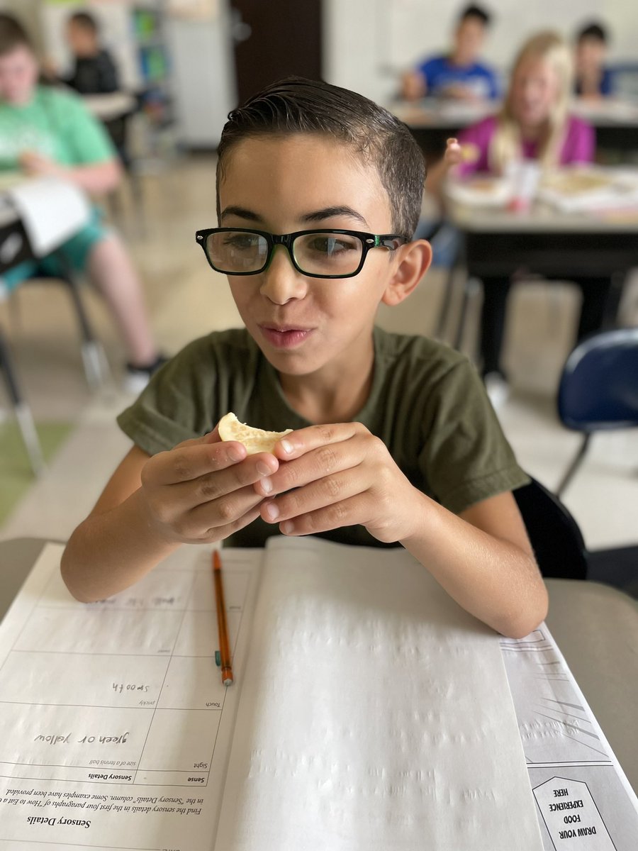 Angeline Miller tweet media