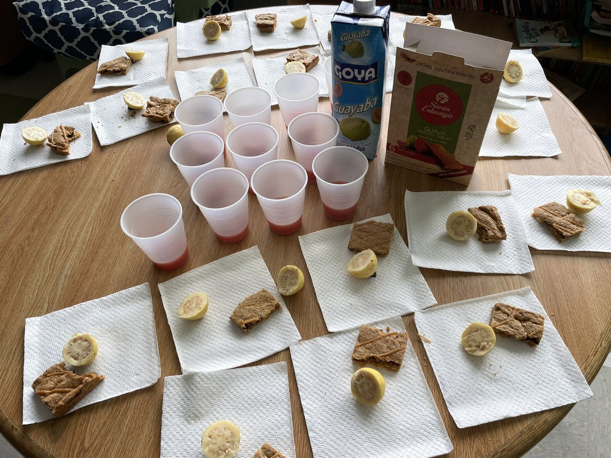 Angeline Miller tweet media