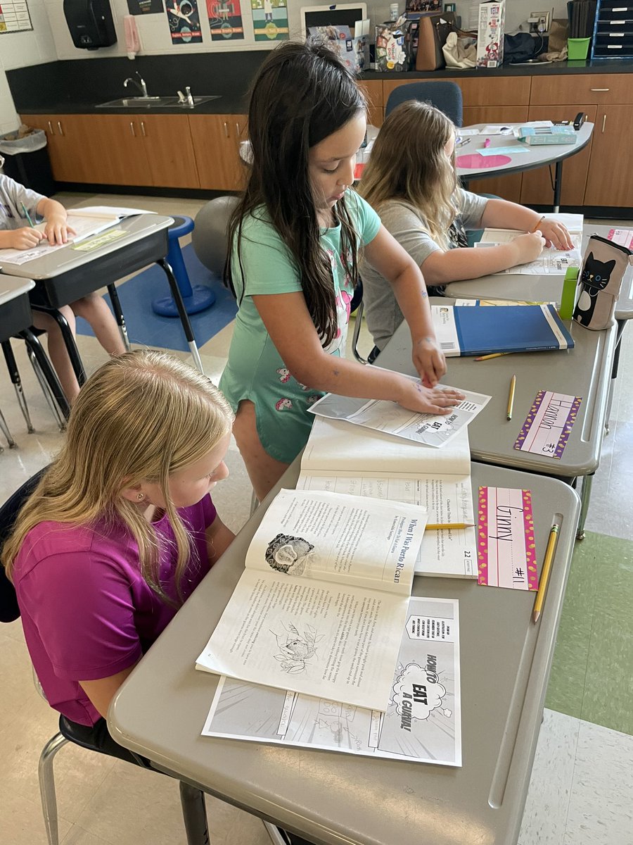 Angeline Miller tweet media