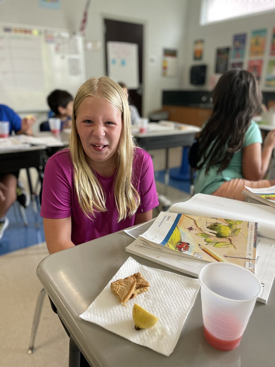 Angeline Miller tweet media