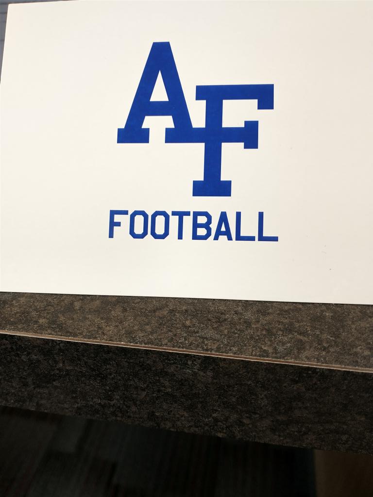 scott_styron's tweet image. Same here! Thank you, Coach Horton.