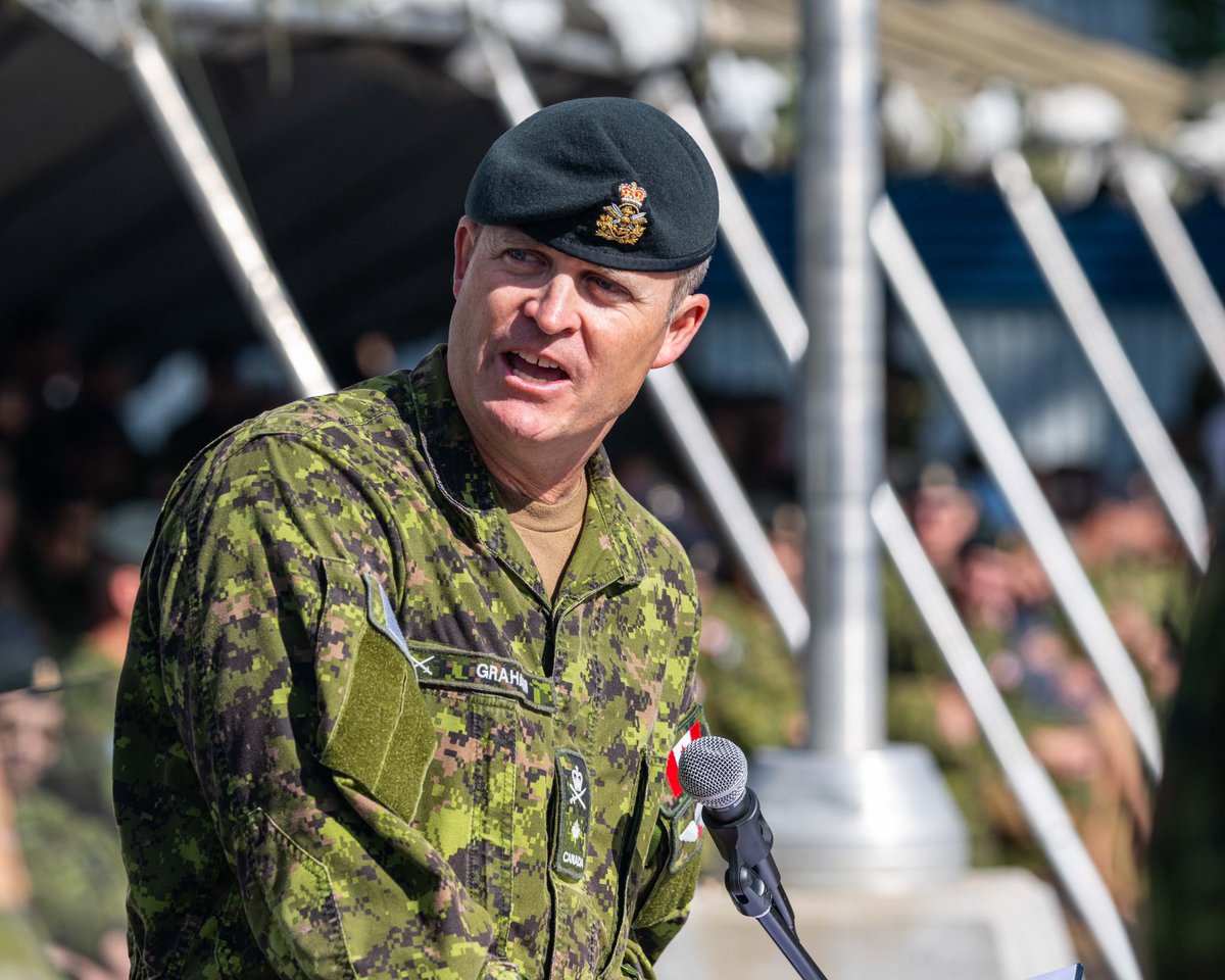 3CdnDiv3DivCA's tweet photo. Congratulations to 2023's Bold Eagle graduates! It was our privilege to watch you learn and grow over the last 6 weeks. No matter where your next path leads, we are grateful that we stood beside you for this short time. https://t.co/YXbIM5oCU4