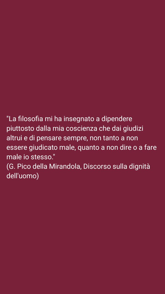 MarDoCos's tweet photo. https://t.co/3LavpVxIHQ