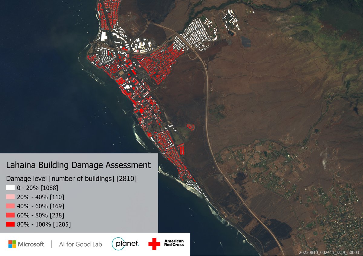 Brad Smith tweet media