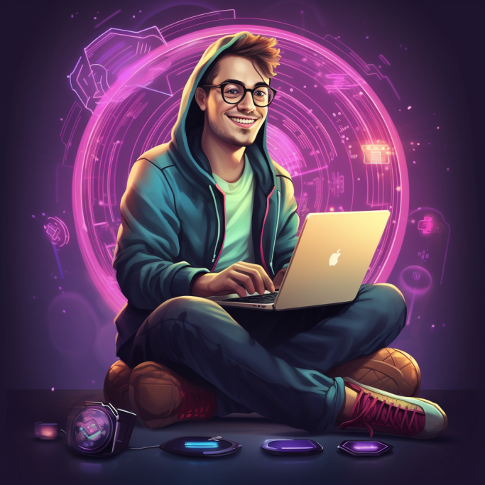 surf_reward's tweet photo. 🔥💸💰Want to get 5% more SURF tokens with your purchase?
No problem! Just use our special referral code:
https://t.co/SMOlb0azU4

Already registered? Send us an email and we will help you!

#SURFReward #Surf2Earn #AdTech #surf_reward $SURF https://t.co/aPsvpqx2ym