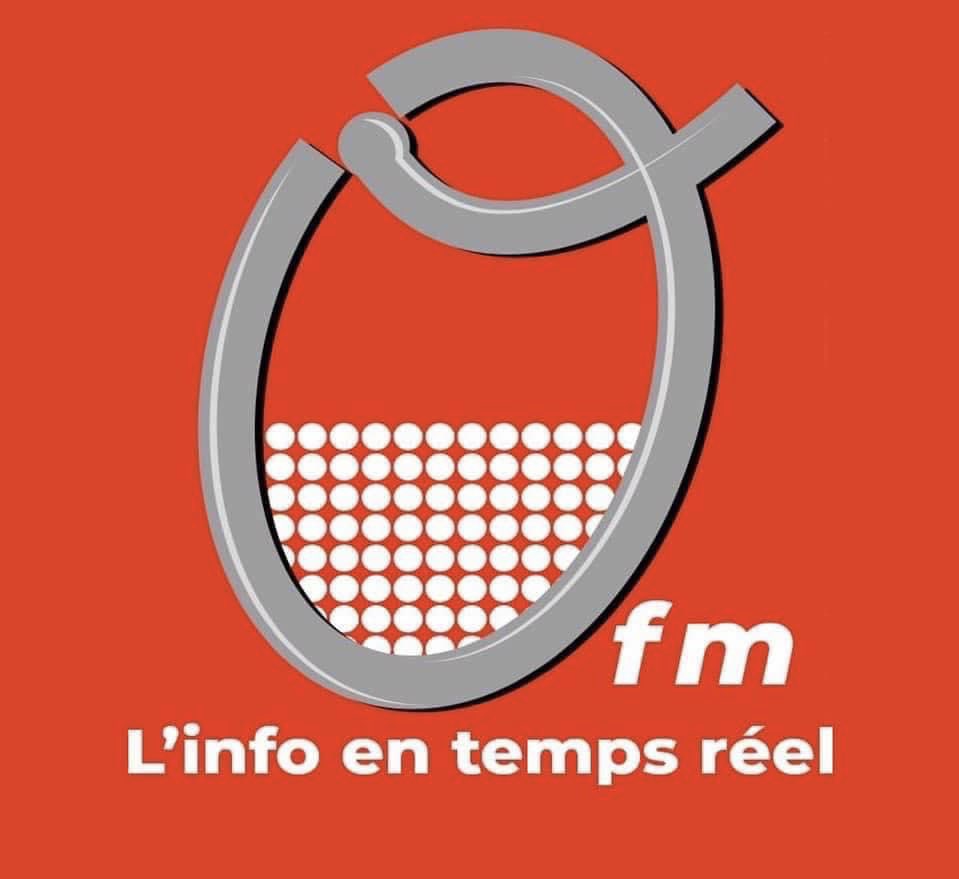 #Burkina Les organisation professionnelle de médias ont demandé au #gouvernement, la levée immédiate et sans condition de la suspension de la radio #OMEGA qu'elles qualifie de politique, d'atteinte à la liberté d'expression et au prérogatives du Conseil supérieur de la Com #lwili