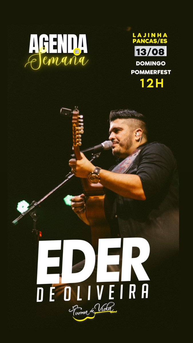 ederdeoliveira_'s tweet photo. Boraaaaaa🚀🚀🚀🚀 https://t.co/m9d5hBL8Tt