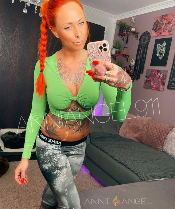 Unser Sommer ist nur ein gr&uuml;n angestrichener Winter ... sogar die Sonne muss bei uns eine Jacke von Flanell