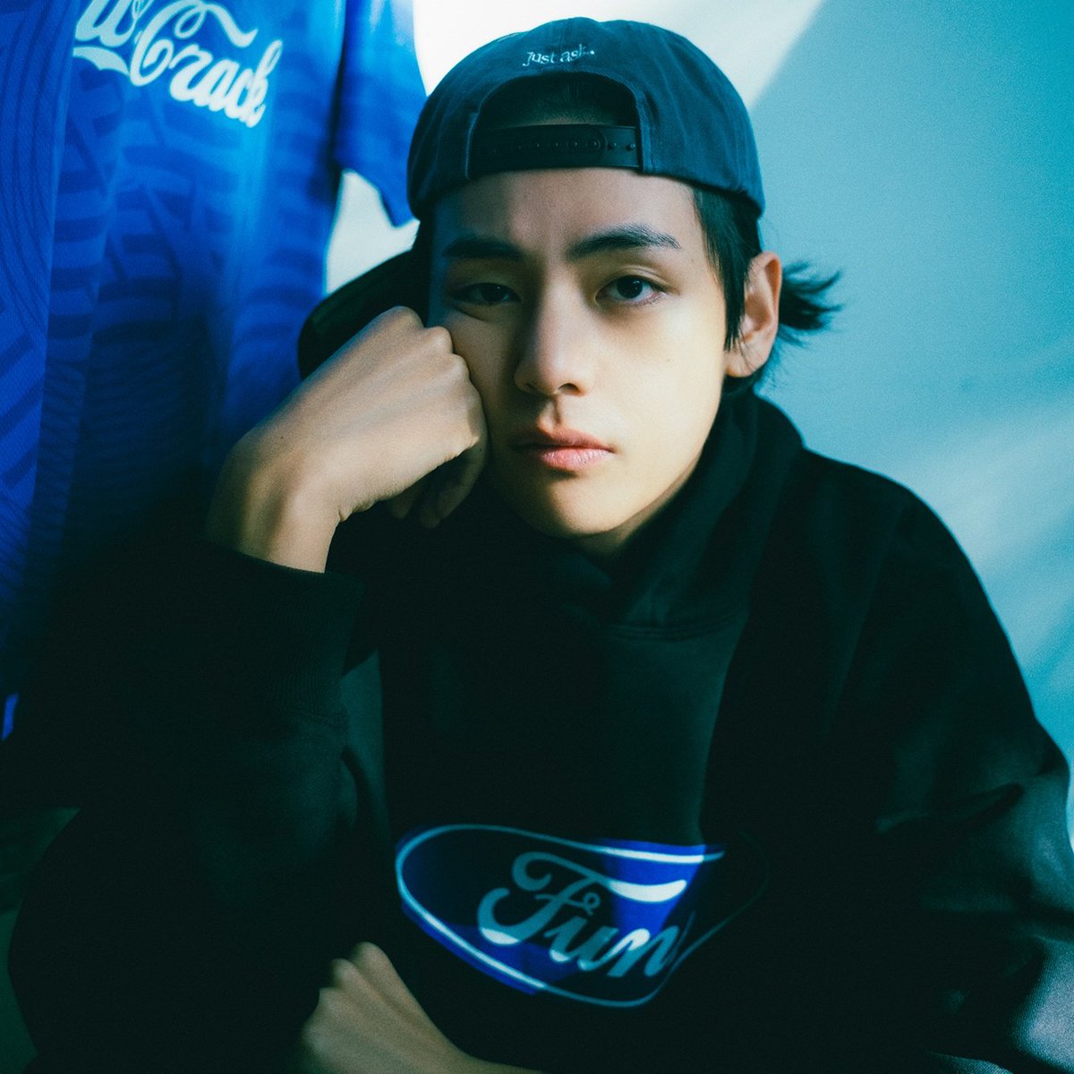 JiJi (@OJIMMazi) / Posts / X