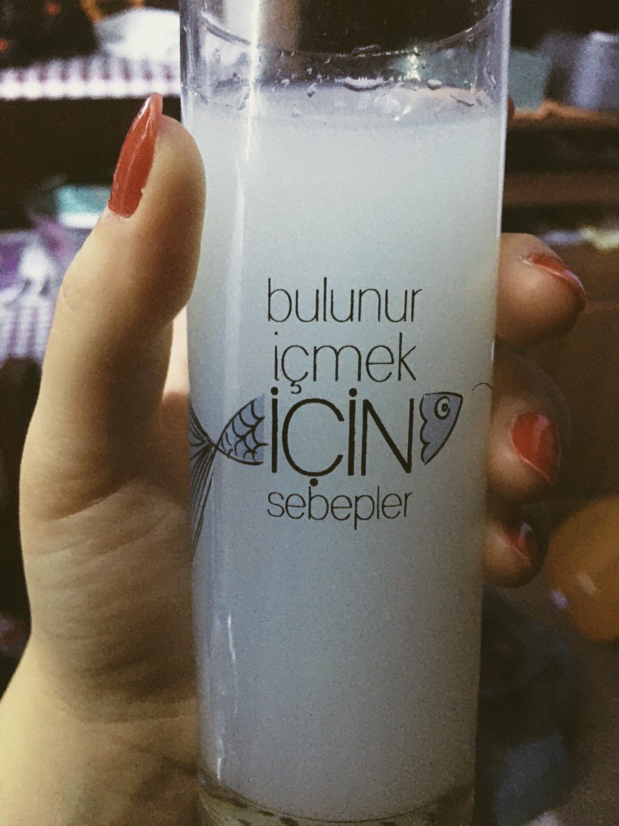 nesli (@neslinurinal) on Twitter photo 