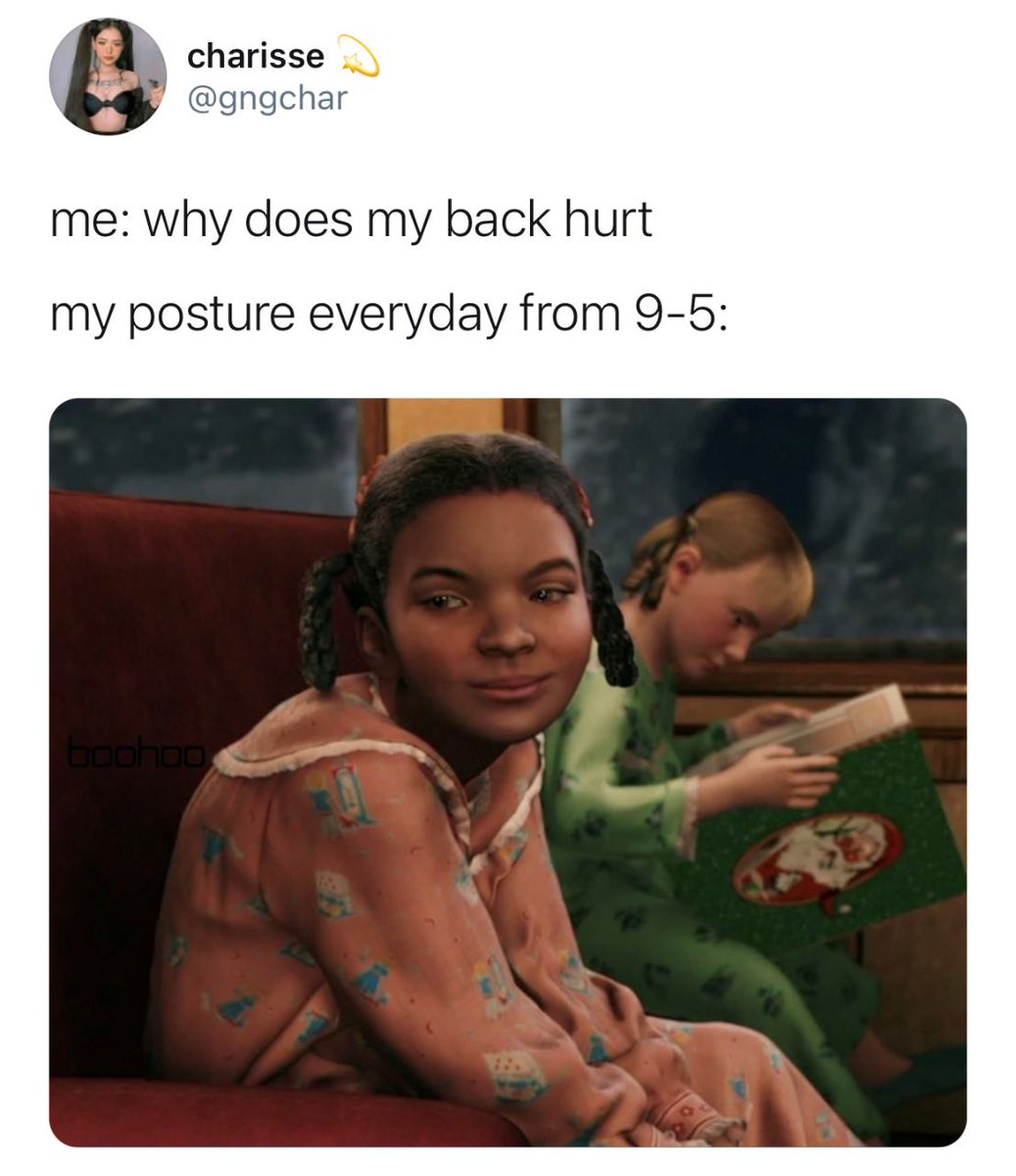 OfficialPLT's tweet photo. Me rn x https://t.co/rJ5gkNIzSb
