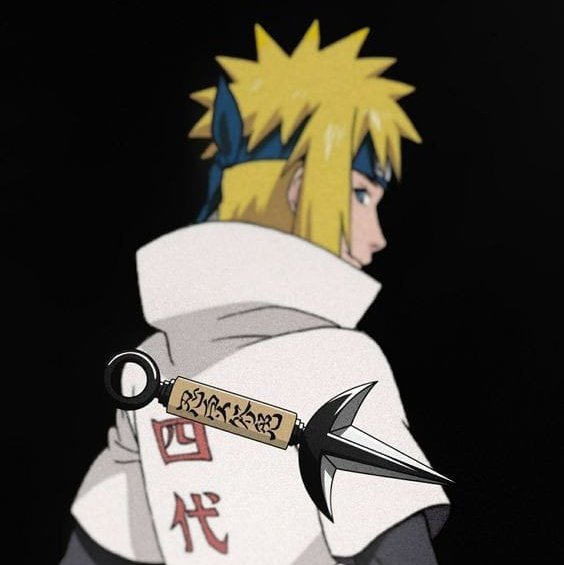 aintmidoshi's tweet photo. #NewProfilePic https://t.co/Aeh41qRTFd