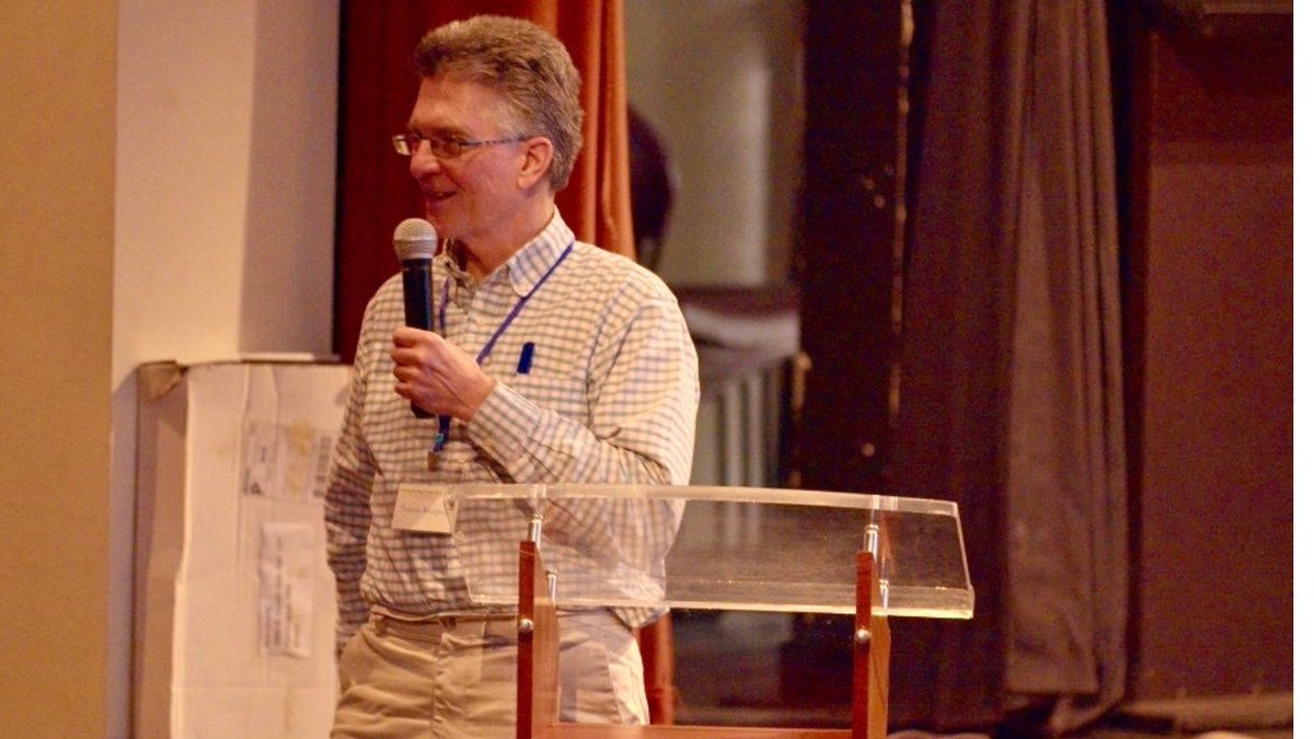 Pace | Haub Environmental Law tweet media