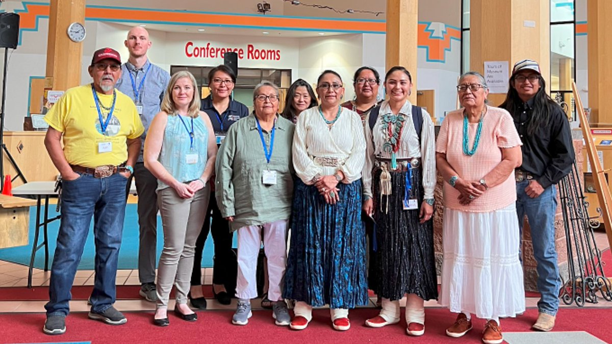 Pace | Haub Environmental Law tweet media