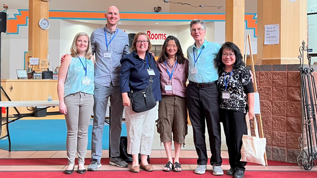 Pace | Haub Environmental Law tweet media