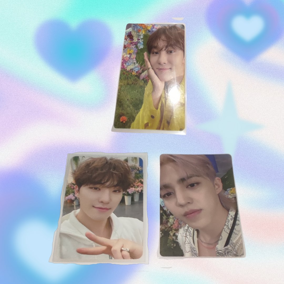 SeoulCrumbs_shop (@SeoulCrumbs) / Posts / X