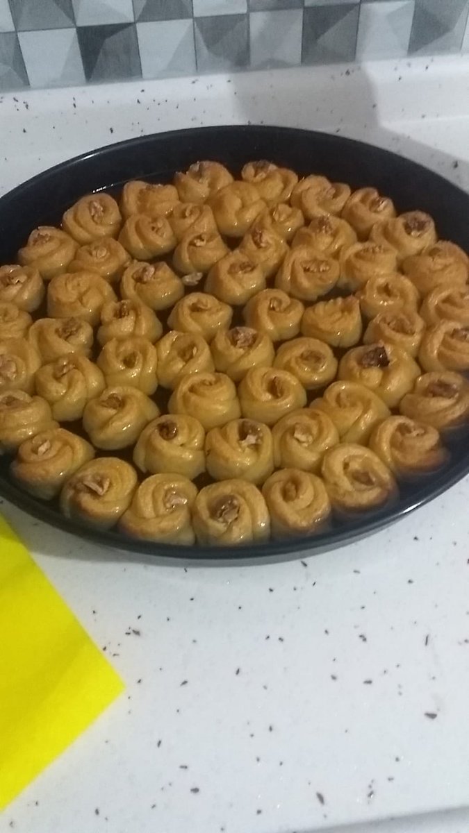 suat_yilmazer06's tweet photo. "Kul hakkı yiyen ahirette iflas eder"..... Aynı çatı altında kimine hakkını verip kimine sen bekle elbet birgün hakkını alırsın diyenlere Yüce Rabbim ey kulum sakın benim karşıma kul yetim hakkıyla gelme demiştir. NOKTA
@vedatbilgn @isikhanvedat @RTErdogan @Akparti @csgbakanligi https://t.co/GIzjbmOXMd