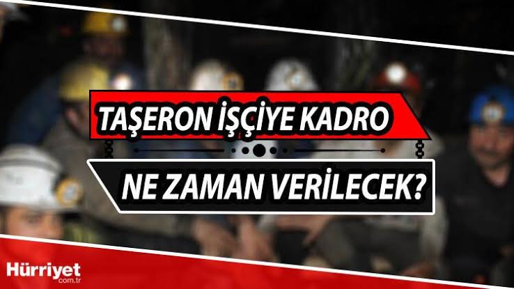 suat_yilmazer06's tweet photo. "Kul hakkı yiyen ahirette iflas eder"..... Aynı çatı altında kimine hakkını verip kimine sen bekle elbet birgün hakkını alırsın diyenlere Yüce Rabbim ey kulum sakın benim karşıma kul yetim hakkıyla gelme demiştir. NOKTA
@vedatbilgn @isikhanvedat @RTErdogan @Akparti @csgbakanligi https://t.co/GIzjbmOXMd