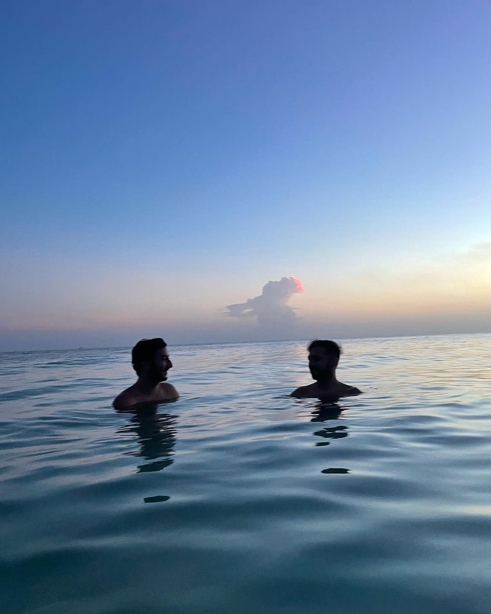 Camila_Cabello's tweet image. xoxoxoxoxxoxoxoxoxo