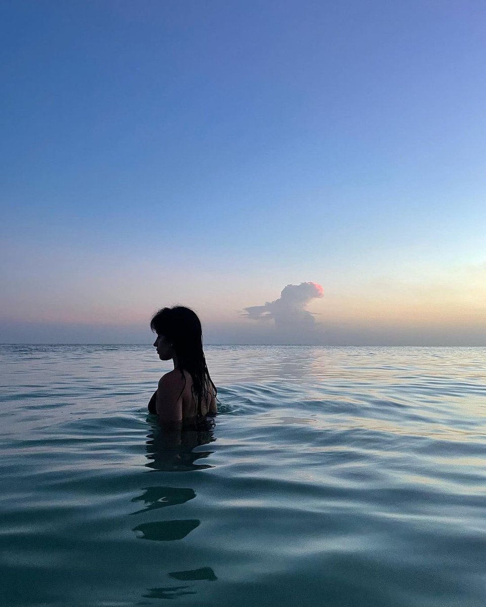 Camila_Cabello's tweet image. xoxoxoxoxxoxoxoxoxo