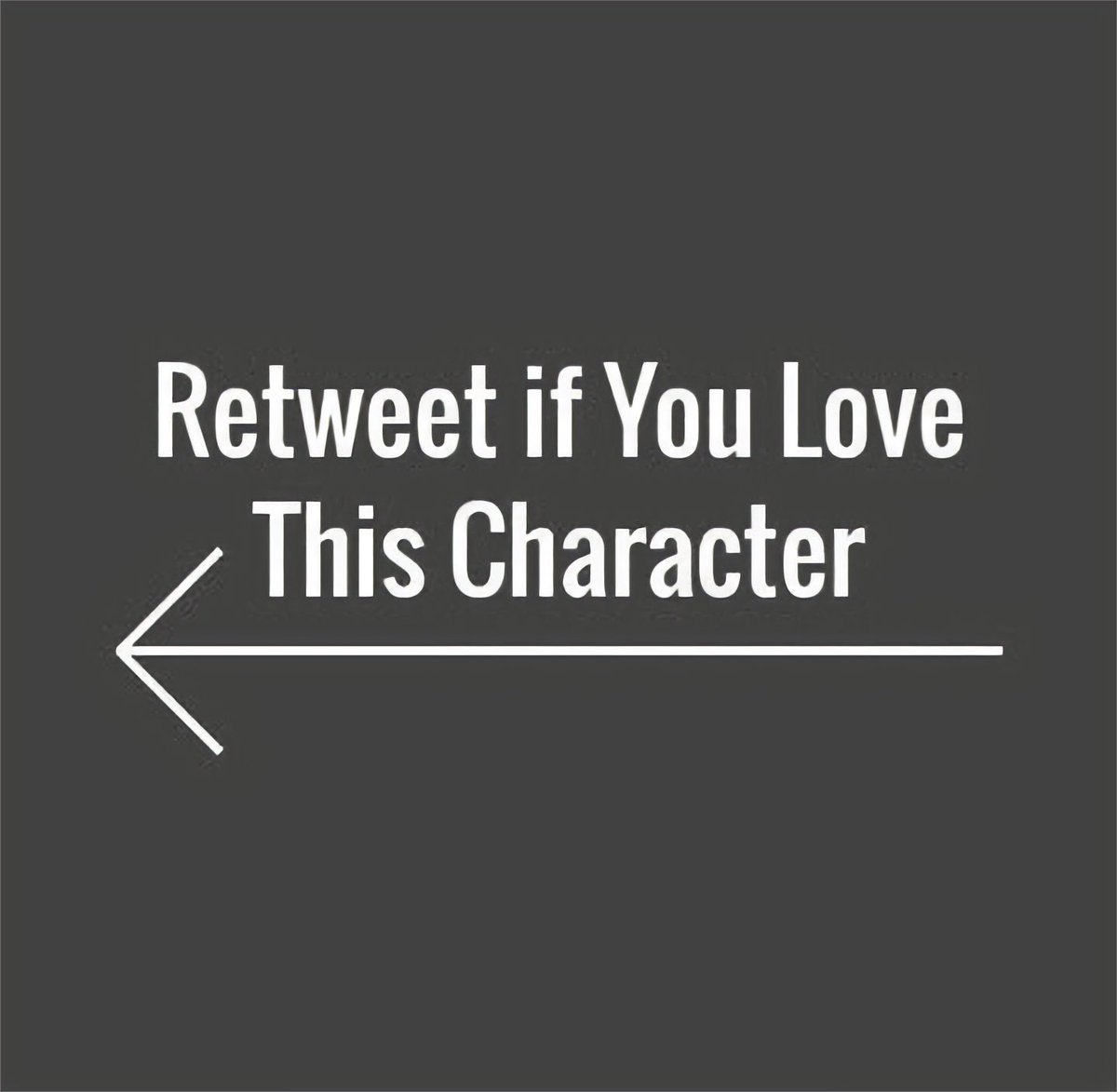 One Piece (@onepiecedaiiys) on Twitter photo 