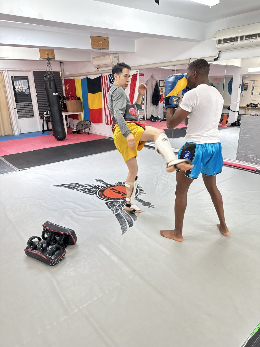 Habbyforex_'s tweet photo. This fight is not for the weak mehn https://t.co/0nSbynMZqd