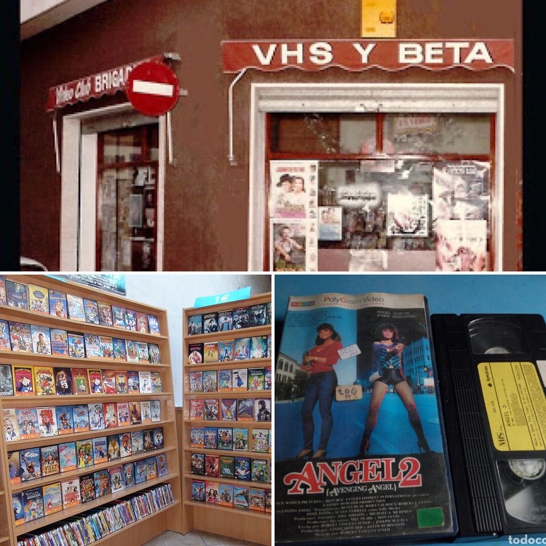 Multiverso tweet media