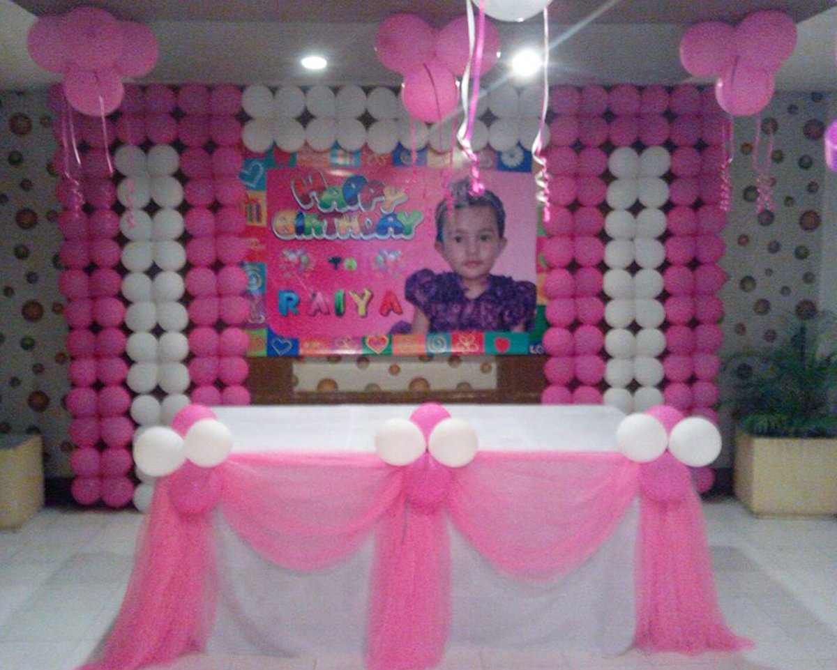 magiceventbd's tweet photo. 💒 Greeting from Magic Event!!!  
যে কোনো জন্মদিন, মেলা, মিটিং, অন্নপ্রাশন, পার্টি, ভ্রমণ, কনফারেন্স ইত্যাদি আয়োজন--- সবক্ষেত্রেই “ম্যাজিক ইভেন্ট” সারাদেশে  দিচ্ছে সাশ্রয়ী খরচে মনের মতো প্যাকেজ।
#magic_Event #magician #birthday_decoration #dhaka #Bangladesh #birthday_planner https://t.co/lY4pqvapB5