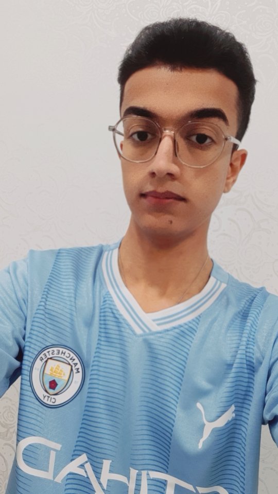 2_32i's tweet photo. New START, NEW STYLE, NEW LEAGUE 🩵
CODE LEAGUE: 3uormt
https://t.co/NkJIjLdI2f
#PremierLeague #fantasy #ManCity https://t.co/yO4TlbfEq7