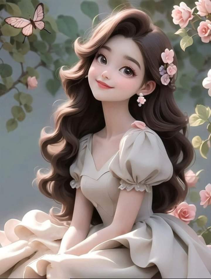 🐣دعم رغد الدولي 🐣
<a href="/Gigi46830095/">ا. i1iitالخاص ممنوعGiGi</a>
<a href="/maha8321553/">🌸maha🌸</a>
@HrazaOm
<a href="/Oooo7745/">رغد المالكي تابعني اتابعك</a>
<a href="/ivymarina1/">.</a>
<a href="/_HZTT/">عيون المها 🇮🇶</a>
@foz3x3
<a href="/Meire49050201/">Meyre</a>
<a href="/MohanChanyal/">Madan mohan chanyal</a>
<a href="/debratankersle1/">debra tankersley</a>
<a href="/ashaannabelle63/">Annabelle</a>
<a href="/linaassil_assil/">Linaa Alassill2</a>
<a href="/Minerva74195581/">MINE</a>
<a href="/xavi91025/">xavi91025</a>
<a href="/aeljosha/">alexander aeljosha-romanov</a>
<a href="/vkjha783/">Vinod Kumar Jha</a>
@A_meen0
<a href="/aa___ml6/">‏آمِــــــــلَ </a>
<a href="/IvankaParpulev4/">Ivanka Parpuleva</a>
<a href="/AgnimitraTalap1/">Agnimitra Talapatra</a>