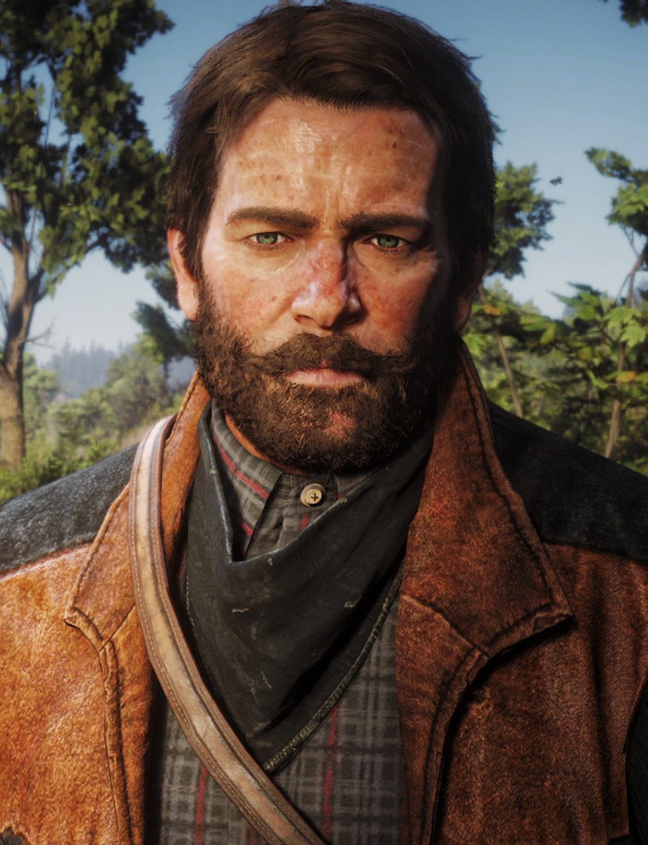 triss (@scieleson) / Posts / X