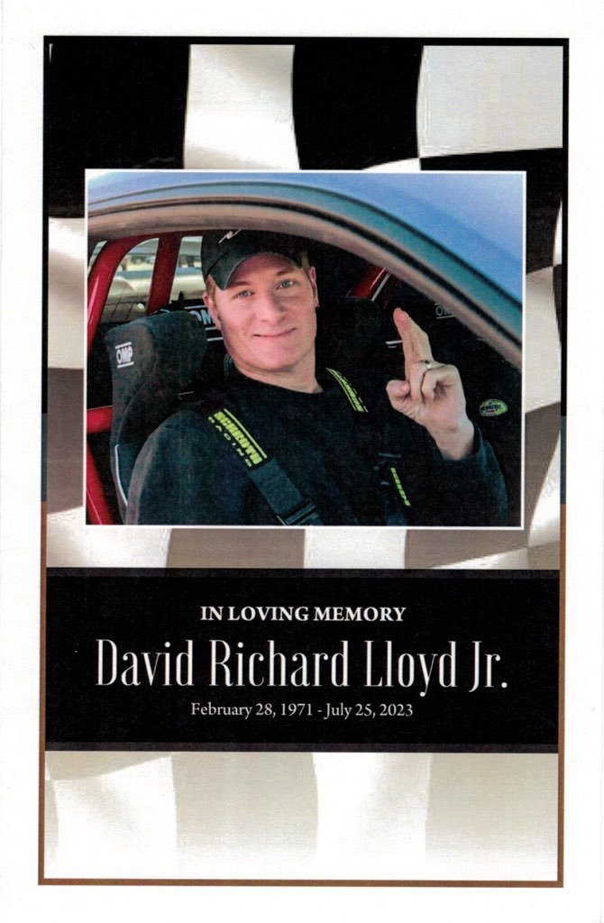 Clenbuterol stabilized David's breathing for 2 yrs then <a href="/US_FDA/">U.S. FDA</a> blocked import. He died July 25

<a href="/DrCaliff_FDA/">Dr. Robert M. Califf</a> @FDACDER
#RWD &amp; clinical data show it likely works in #ALS  
scholars.duke.edu/publication/15…

Ask Dr. Bedlack of <a href="/Duke_Neurology/">Duke Neurology</a>
<a href="/NEALSConsortium/">NEALS Consortium</a>

No risk is worse than ALS!
