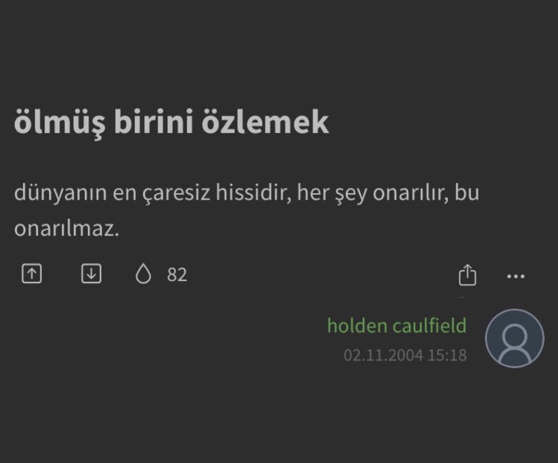 arlanmaz's tweet photo. https://t.co/mIWEJQatkQ