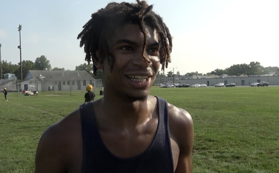 Channel1450.com tweet media