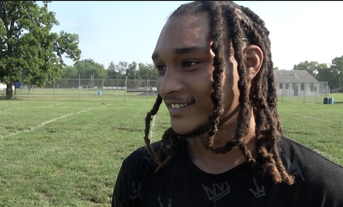 Channel1450.com tweet media