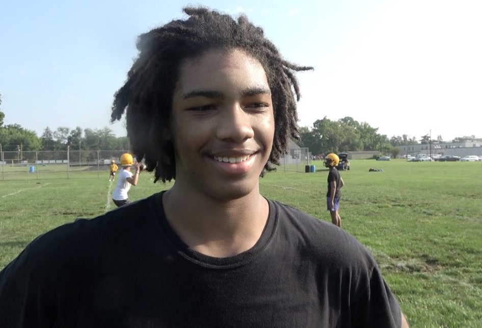 Channel1450.com tweet media