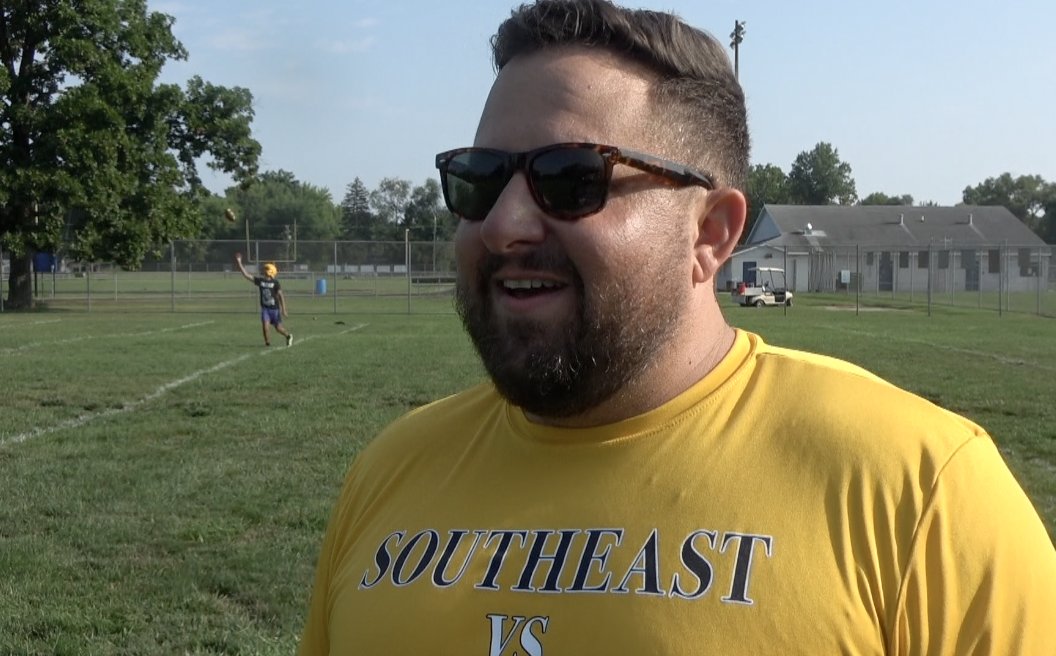 Channel1450.com tweet media