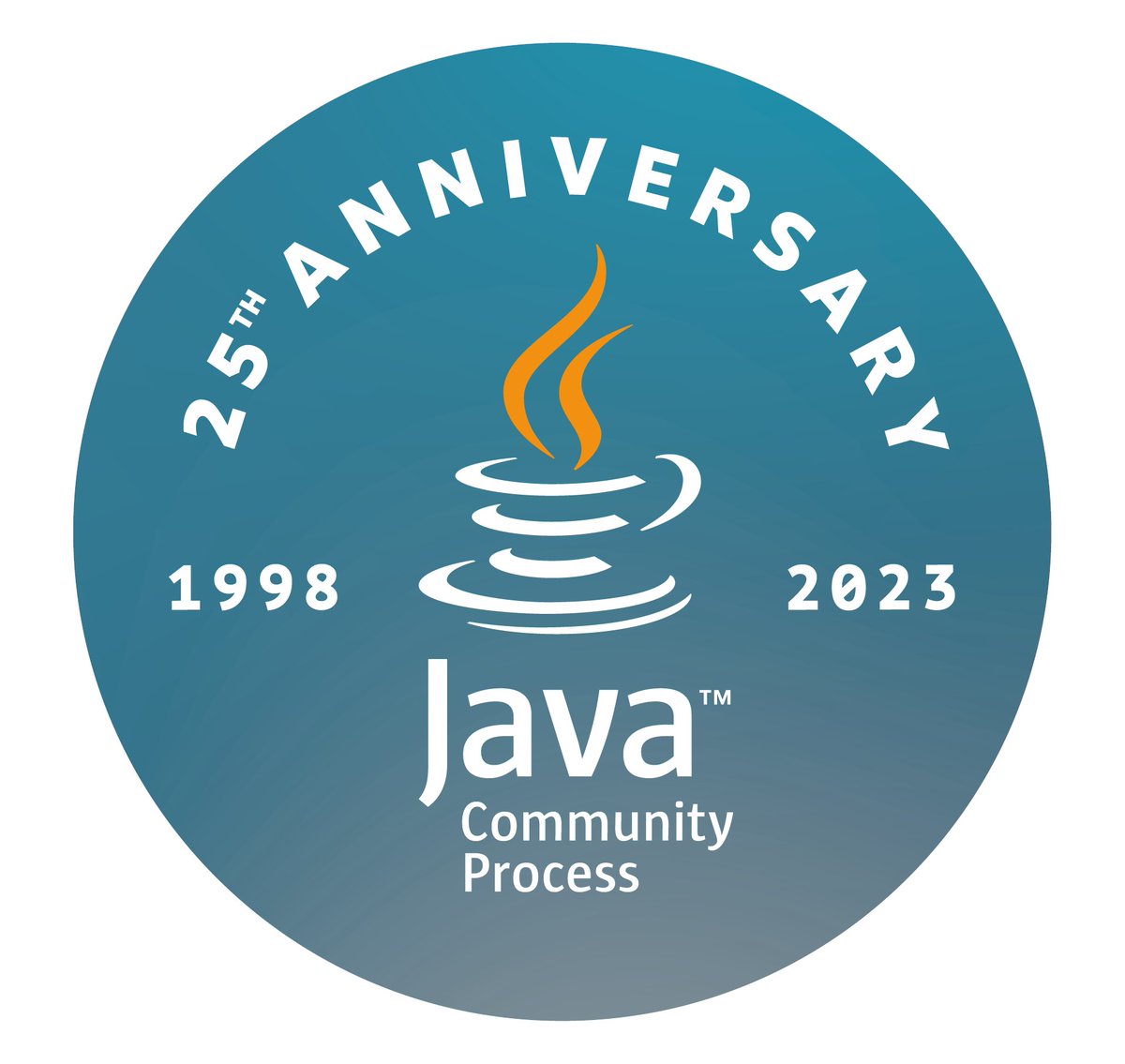 jcp_org's tweet photo. CLOSING TONIGHT!  Last day to submit nominations for #JCP Awards for the 25-year anniversary!  See categories https://t.co/D9ZHFAwmUh and submit a nomination NOW! https://t.co/7mhRchY470 https://t.co/Xmee8gx6LL