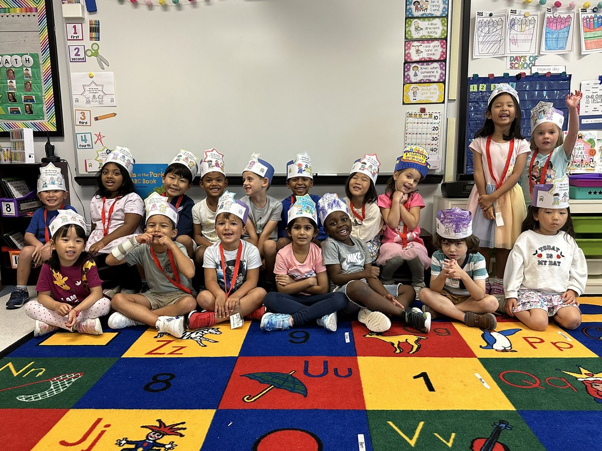 Emily Pullman tweet media