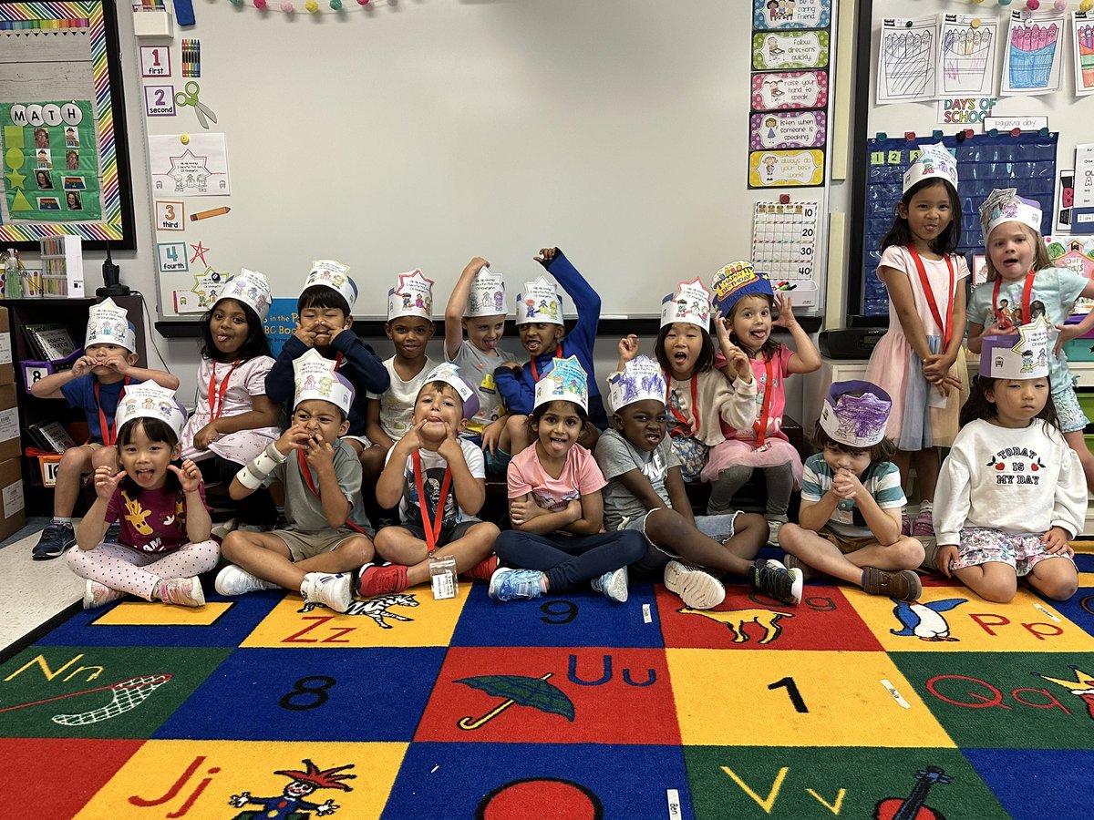 Emily Pullman tweet media