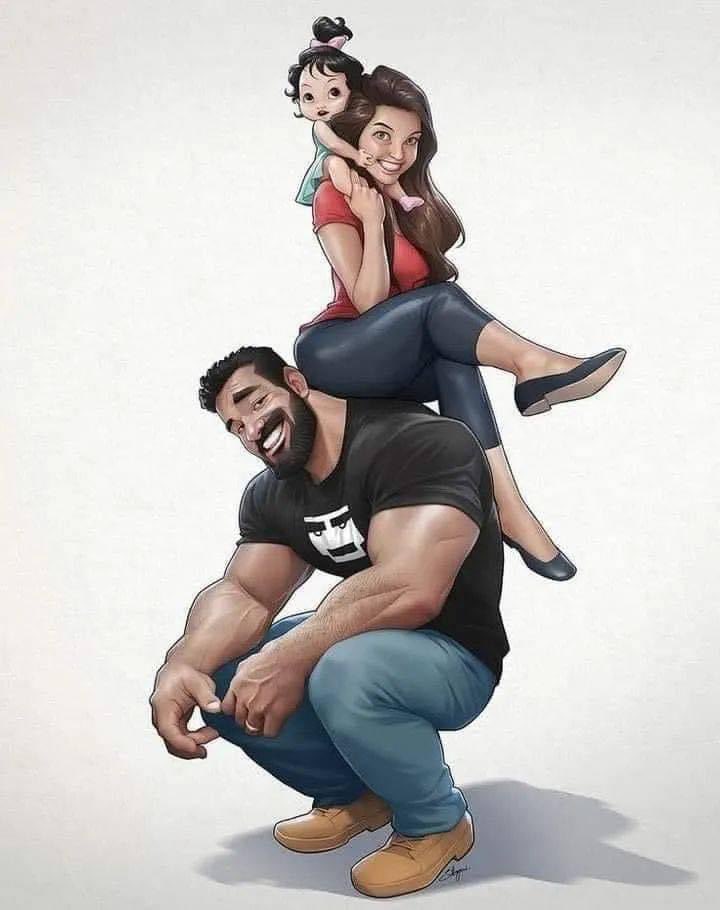 comib's tweet photo. Cásense, tengan hijos, formen un hogar… sí, es una friega pero será la mejor friega de su vida que los hará sentirse plenos, completos, enteros. 

Porque los seres humanos venimos a amar y ser amados. 

Es normal, es natural y está bien. No permitan que un enfermito degenerado que ni siquiera sabe si es hombre, mujer o poste de luz… les diga lo contrario.