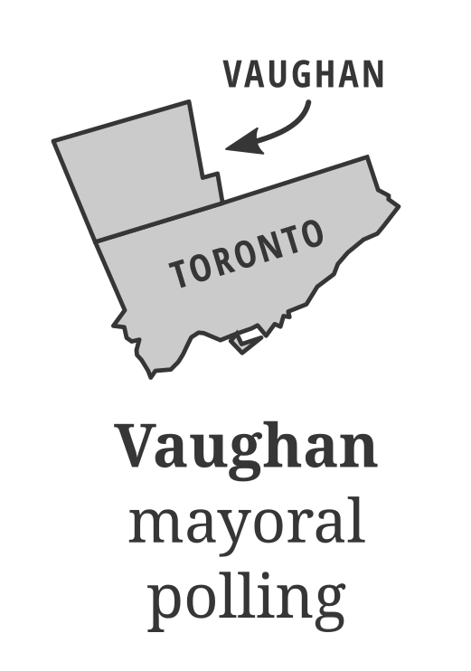 Alex McPhee tweet media